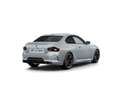 BMW 240 xDrive Coupe LMR 19'' Park-Assistent El. Panodach Grau - thumbnail 3