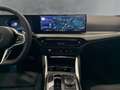 BMW 240 xDrive Coupe LMR 19'' Park-Assistent El. Panodach Grau - thumbnail 17