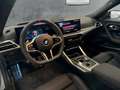 BMW 240 xDrive Coupe LMR 19'' Park-Assistent El. Panodach Grau - thumbnail 9
