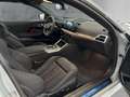 BMW 240 xDrive Coupe LMR 19'' Park-Assistent El. Panodach Grau - thumbnail 11