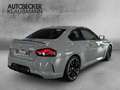 BMW 240 xDrive Coupe LMR 19'' Park-Assistent El. Panodach Grau - thumbnail 2