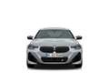 BMW 240 xDrive Coupe LMR 19'' Park-Assistent El. Panodach Grau - thumbnail 5