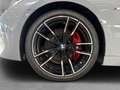 BMW 240 xDrive Coupe LMR 19'' Park-Assistent El. Panodach Grau - thumbnail 7