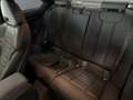 BMW 240 xDrive Coupe LMR 19'' Park-Assistent El. Panodach Grau - thumbnail 13