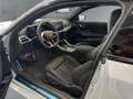 BMW 240 xDrive Coupe LMR 19'' Park-Assistent El. Panodach Grau - thumbnail 8