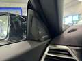 BMW 240 xDrive Coupe LMR 19'' Park-Assistent El. Panodach Grau - thumbnail 19