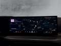 BMW 240 xDrive Coupe LMR 19'' Park-Assistent El. Panodach Grau - thumbnail 18