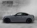 BMW 240 xDrive Coupe LMR 19'' Park-Assistent El. Panodach Grau - thumbnail 3