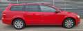 Volkswagen Passat Variant Passat 2.0 BlueMotion/GARANTIE/TÜV 12.24/TEMP. Piros - thumbnail 7