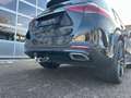 Mercedes-Benz GLE 400 d 4M AMG+Night+AHK+Pano+7Sitz+Distr+Keyl Schwarz - thumbnail 12