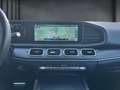Mercedes-Benz GLE 400 d 4M AMG+Night+AHK+Pano+7Sitz+Distr+Keyl Schwarz - thumbnail 16