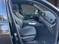 Mercedes-Benz GLE 400 d 4M AMG+Night+AHK+Pano+7Sitz+Distr+Keyl Schwarz - thumbnail 17