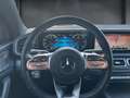 Mercedes-Benz GLE 400 d 4M AMG+Night+AHK+Pano+7Sitz+Distr+Keyl Schwarz - thumbnail 8