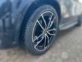 Mercedes-Benz GLE 400 d 4M AMG+Night+AHK+Pano+7Sitz+Distr+Keyl Schwarz - thumbnail 4