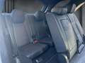 Mercedes-Benz GLE 400 d 4M AMG+Night+AHK+Pano+7Sitz+Distr+Keyl Schwarz - thumbnail 21