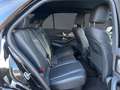 Mercedes-Benz GLE 400 d 4M AMG+Night+AHK+Pano+7Sitz+Distr+Keyl Schwarz - thumbnail 14