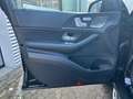 Mercedes-Benz GLE 400 d 4M AMG+Night+AHK+Pano+7Sitz+Distr+Keyl Schwarz - thumbnail 6