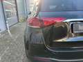 Mercedes-Benz GLE 400 d 4M AMG+Night+AHK+Pano+7Sitz+Distr+Keyl Schwarz - thumbnail 11