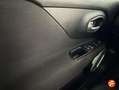 Jeep Renegade 1.0 Sport 4x2 Negro - thumbnail 19