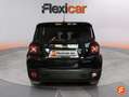Jeep Renegade 1.0 Sport 4x2 Negro - thumbnail 7