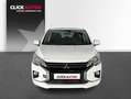 Mitsubishi Space Star 120 MPI Motion Blanco - thumbnail 2