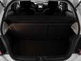 Mitsubishi Space Star 120 MPI Motion Blanco - thumbnail 16
