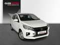 Mitsubishi Space Star 120 MPI Motion Blanco - thumbnail 3
