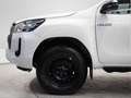 Toyota Hilux 2.4 D-4D Cabina Doble GX HVO100 - thumbnail 16