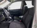 Toyota Hilux 2.4 D-4D Cabina Doble GX HVO100 - thumbnail 12