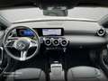 Mercedes-Benz A 180 PROGRESSIVE+LED+KAMERA+7G Zilver - thumbnail 13