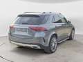 Mercedes-Benz GLE 300 300 d mhev Premium 4matic auto Grijs - thumbnail 4