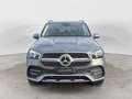 Mercedes-Benz GLE 300 300 d mhev Premium 4matic auto Gris - thumbnail 2