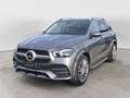Mercedes-Benz GLE 300 300 d mhev Premium 4matic auto Grijs - thumbnail 1