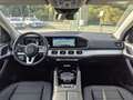 Mercedes-Benz GLE 300 300 d mhev Premium 4matic auto Grijs - thumbnail 8