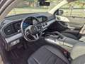 Mercedes-Benz GLE 300 300 d mhev Premium 4matic auto Gris - thumbnail 6