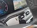 Mercedes-Benz GLE 300 300 d mhev Premium 4matic auto Grijs - thumbnail 10
