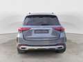 Mercedes-Benz GLE 300 300 d mhev Premium 4matic auto Gris - thumbnail 3