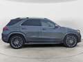 Mercedes-Benz GLE 300 300 d mhev Premium 4matic auto Grijs - thumbnail 5