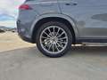 Mercedes-Benz GLE 300 300 d mhev Premium 4matic auto Grijs - thumbnail 13