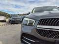 Mercedes-Benz GLE 300 300 d mhev Premium 4matic auto Grijs - thumbnail 18