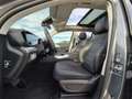 Mercedes-Benz GLE 300 300 d mhev Premium 4matic auto Grijs - thumbnail 20