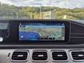Mercedes-Benz GLE 300 300 d mhev Premium 4matic auto Gris - thumbnail 11