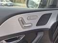 Mercedes-Benz GLE 300 300 d mhev Premium 4matic auto Grijs - thumbnail 21