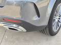 Mercedes-Benz GLE 300 300 d mhev Premium 4matic auto Gris - thumbnail 27