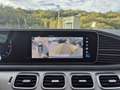 Mercedes-Benz GLE 300 300 d mhev Premium 4matic auto Grijs - thumbnail 15