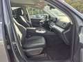 Mercedes-Benz GLE 300 300 d mhev Premium 4matic auto Grijs - thumbnail 9