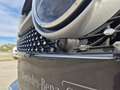 Mercedes-Benz GLE 300 300 d mhev Premium 4matic auto Gris - thumbnail 25