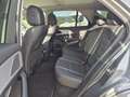 Mercedes-Benz GLE 300 300 d mhev Premium 4matic auto Grijs - thumbnail 7