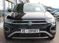 Volkswagen T-Roc 1.5 TSI Style *Tageszul./LaneA./MatrixLED/Navi* Negro - thumbnail 3