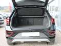 Volkswagen T-Roc 1.5 TSI Style *Tageszul./LaneA./MatrixLED/Navi* Negro - thumbnail 15